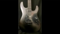 Pearlcaster Satin Black Customer Build Sold