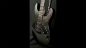 Pearlcaster Satin Black Customer Build Sold