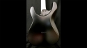 Pearlcaster Satin Black Customer Build Sold