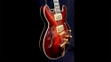 RVC Blues Deluxe
