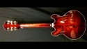 RVC Blues Deluxe