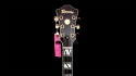 RVC Blues Deluxe
