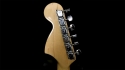 Fender Stratocaster Black 1974 USA Sold.