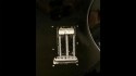Fender Stratocaster Black 1974 USA Sold.