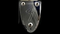 Fender Stratocaster Black 1974 USA Sold.
