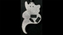 LSR Made for Marie Osmond