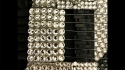 LSR Made for Marie Osmond