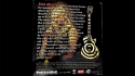 Knucklebonz Zakk Wylde Limited Edition Statue Floor Model Sold