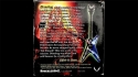 Knucklebonz Dimebag Darrell Abbott Limited Edition Statue Sold