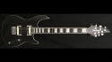 Jackson Custom Shop SLS USA Sold