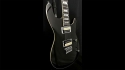 Jackson Custom Shop SLS USA Sold