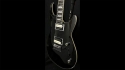 Jackson Custom Shop SLS USA Sold