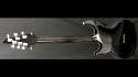 Jackson Custom Shop SLS USA Sold
