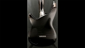 Jackson Custom Shop SLS USA Sold