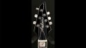 Jackson Custom Shop SLS USA Sold