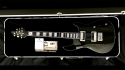 Jackson Custom Shop SLS USA Sold