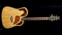 Maliposa El Cornkeestador CD-37 Sold