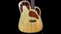 Maliposa El Cornkeestador CD-37 Sold