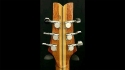 Maliposa El Cornkeestador CD-37 Sold