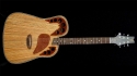 Maliposa El Cornkeestador CD-37 Sold