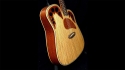 Maliposa El Cornkeestador CD-37 Sold