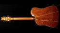 Maliposa El Cornkeestador CD-37 Sold