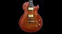 Abstract RVC Singlecut Customer Build Sold
