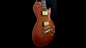 Abstract RVC Singlecut Customer Build Sold