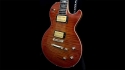 Abstract RVC Singlecut Customer Build Sold