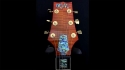Abstract RVC Singlecut Customer Build Sold
