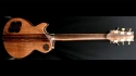 Abstract RVC Singlecut Customer Build Sold