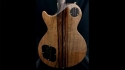 Abstract RVC Singlecut Customer Build Sold