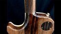 Abstract RVC Singlecut Customer Build Sold