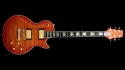 Abstract RVC Singlecut Customer Build Sold