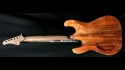 Roman Royal Scepter Hand Crafted Body Core