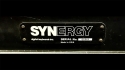 Synergy DK Sold