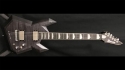 Abstract One of Kind Custom Build