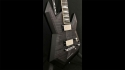 Abstract One of Kind Custom Build