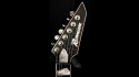 Abstract One of Kind Custom Build