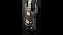 Abstract One of Kind Custom Build