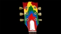 Gibson SG 1961 Reissue Fool Repaint For Client Sold