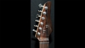 Pearlcaster Magic Twanger Customer Build Sold