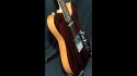 Pearlcaster Magic Twanger Customer Build Sold