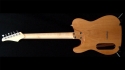 Pearlcaster Magic Twanger Customer Build Sold