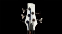 Ibanez SR305F Sold
