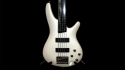 Ibanez SR305F Sold