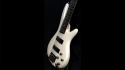 Ibanez SR305F Sold