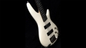 Ibanez SR305F Sold