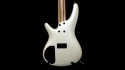 Ibanez SR305F Sold