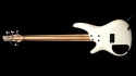 Ibanez SR305F Sold